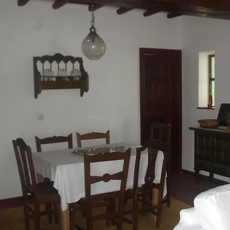 Montanon Negro 